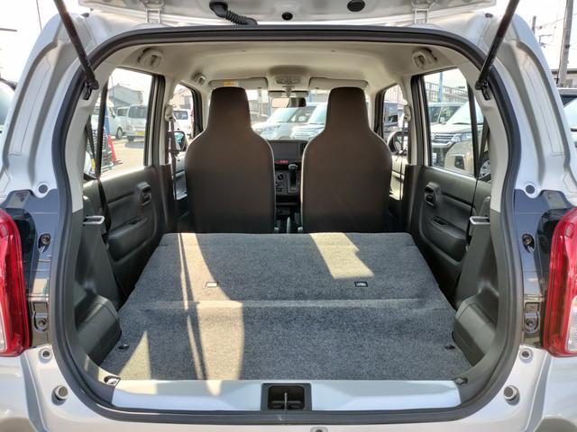 車両画像20