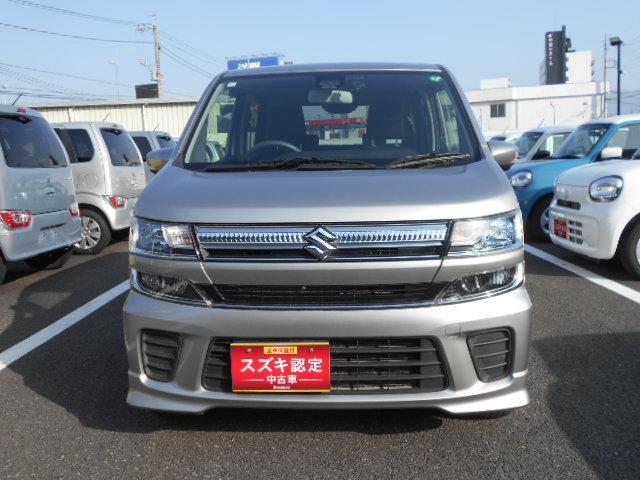 車両画像2