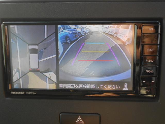 車両画像20