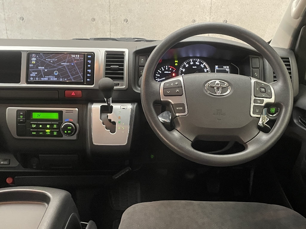 車両画像2