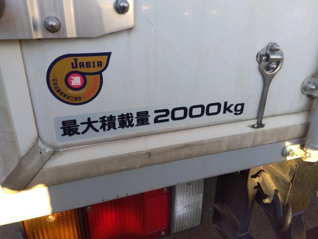 車両画像2