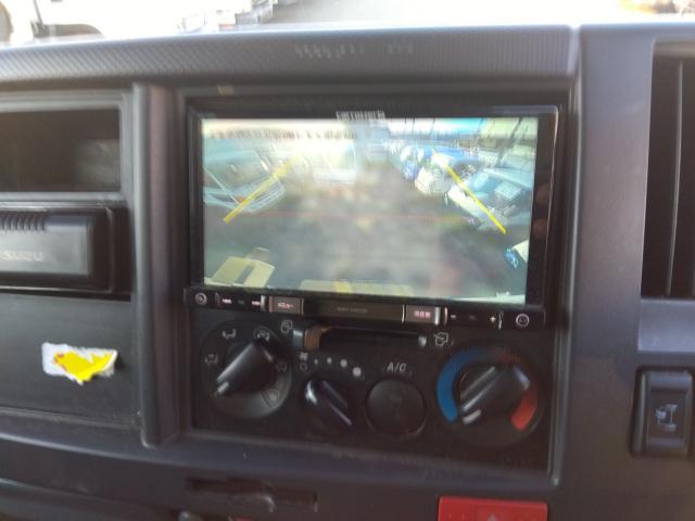 車両画像9