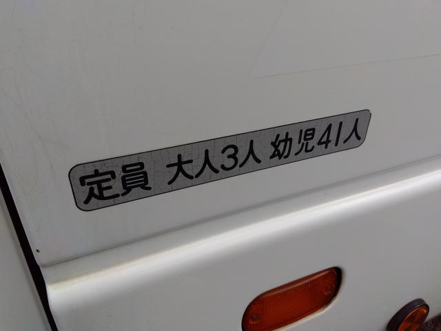車両画像7