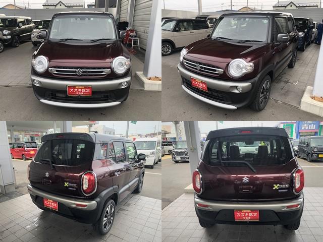 車両画像2