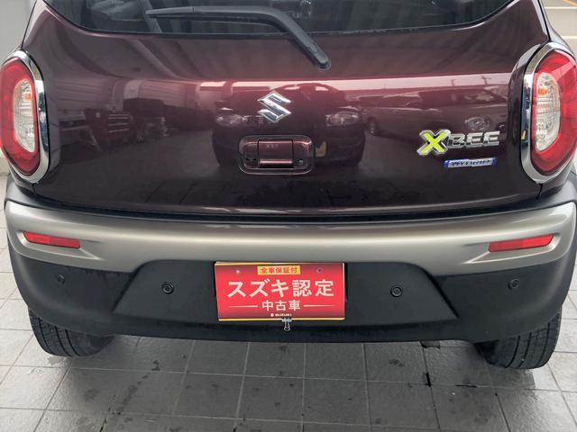 車両画像20