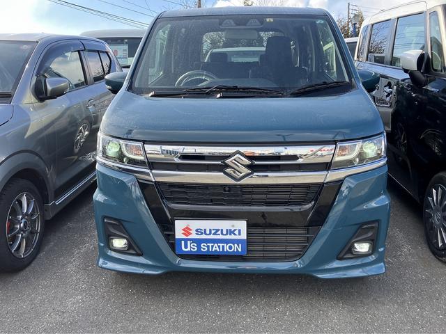 車両画像2