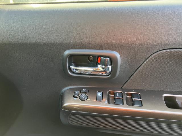 車両画像20