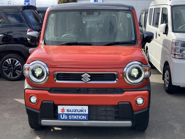 車両画像2