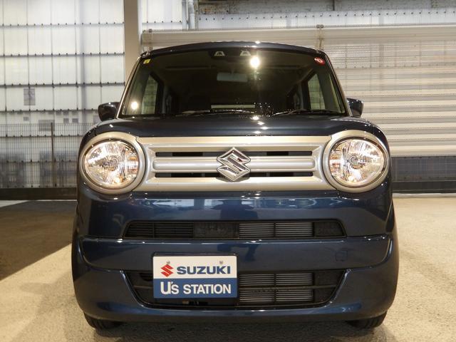 車両画像2