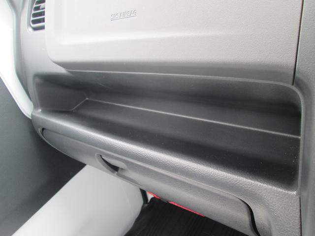 車両画像20
