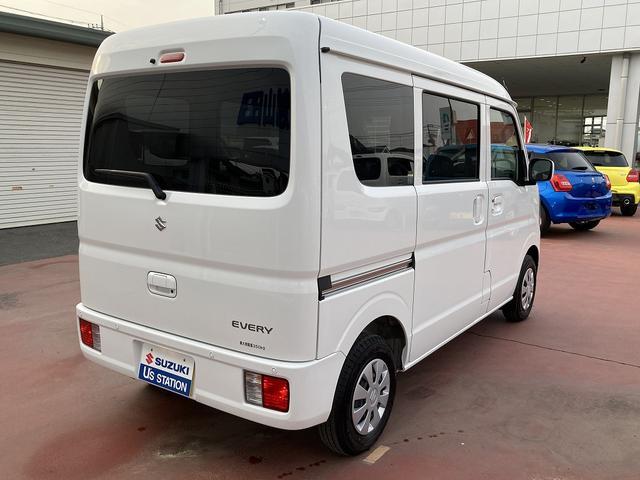 車両画像2