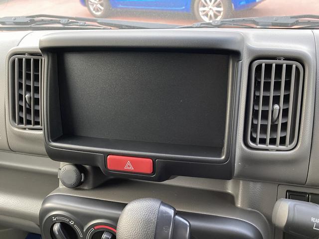 車両画像20