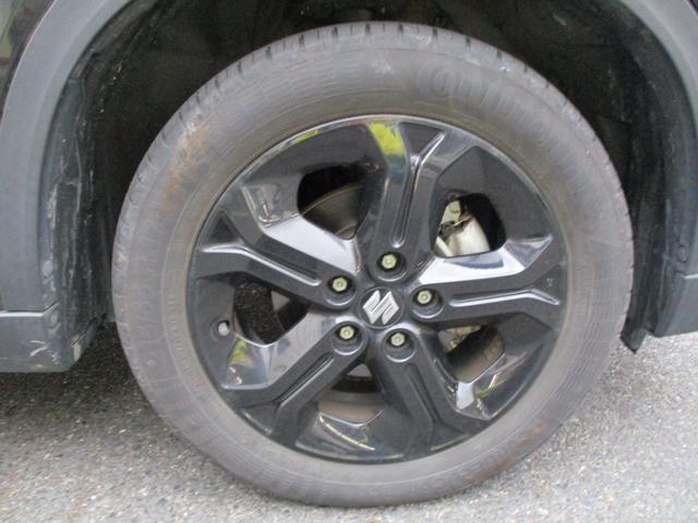 車両画像20