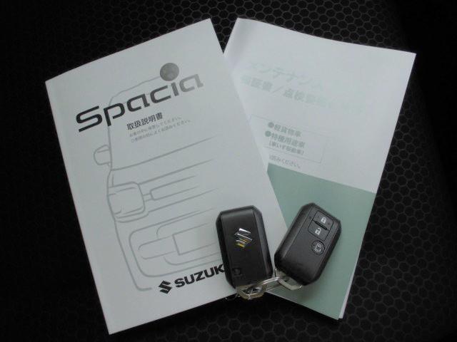 車両画像20