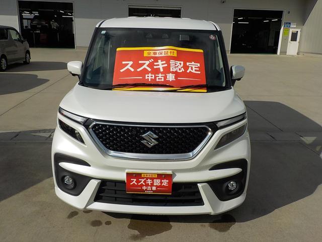 車両画像2