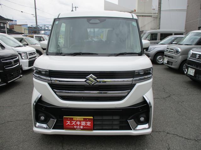 車両画像2