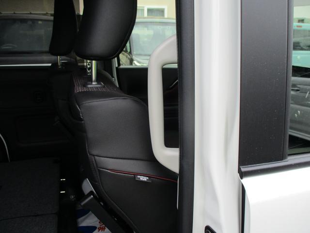 車両画像20