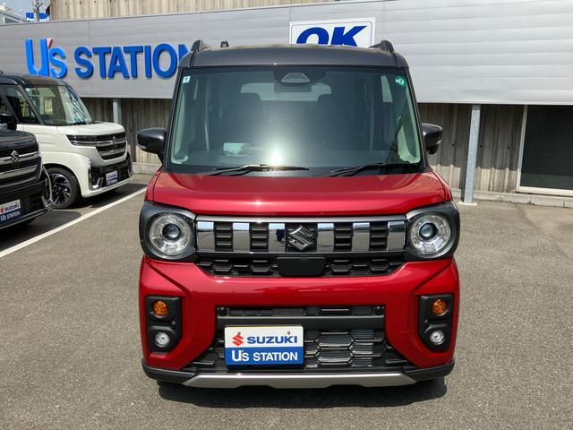 車両画像2