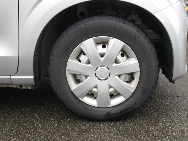 車両画像20