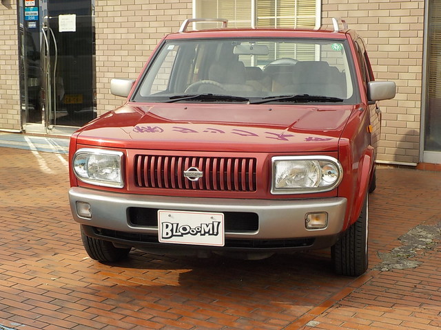 車両画像2