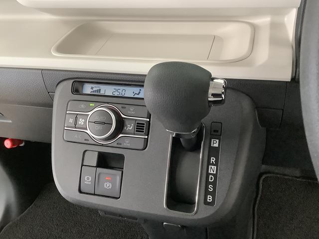 車両画像30