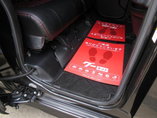 車両画像30