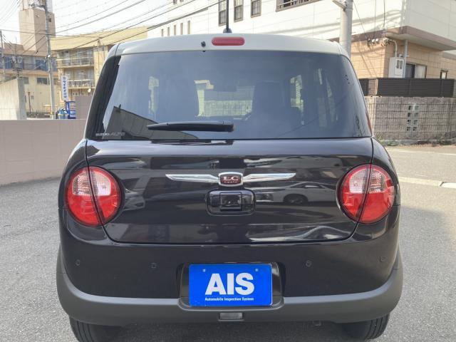 車両画像19