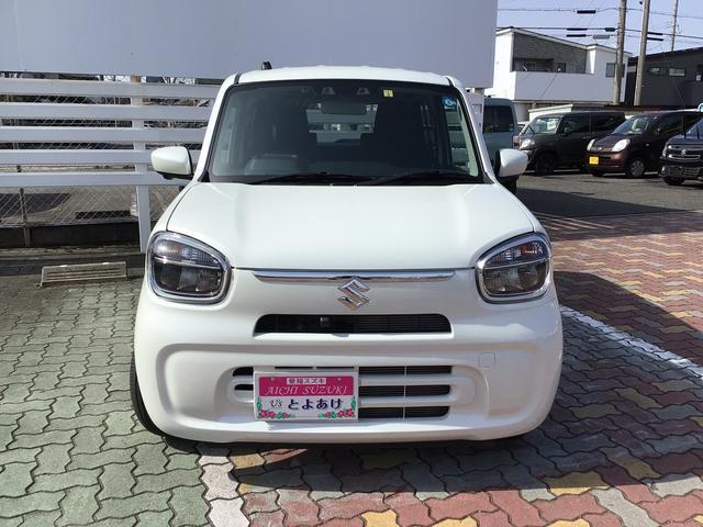 車両画像2