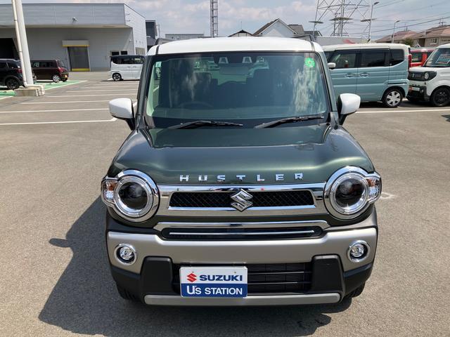 車両画像2