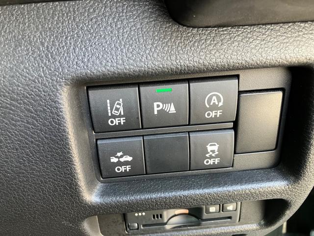車両画像20