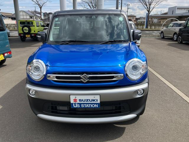 車両画像2