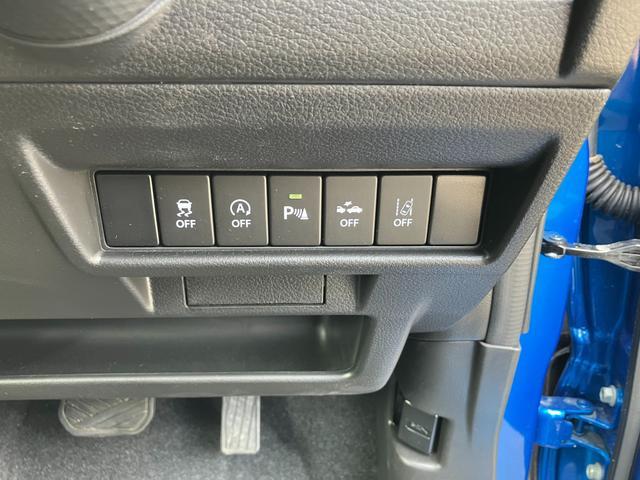 車両画像20