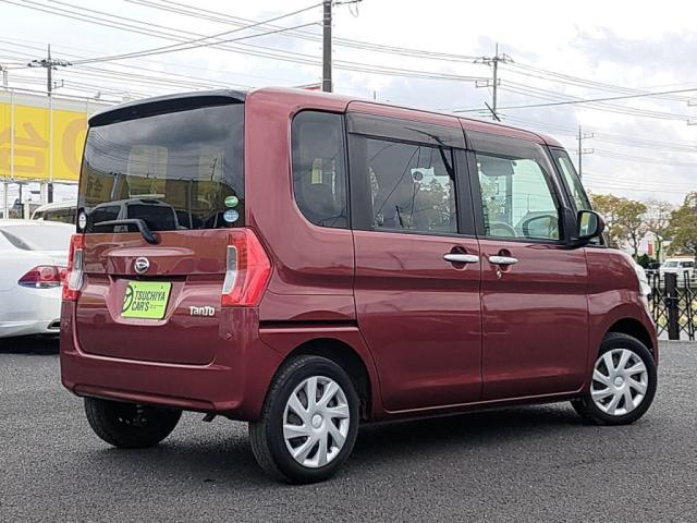 車両画像2