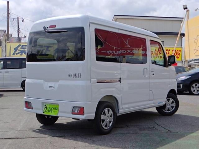 車両画像2
