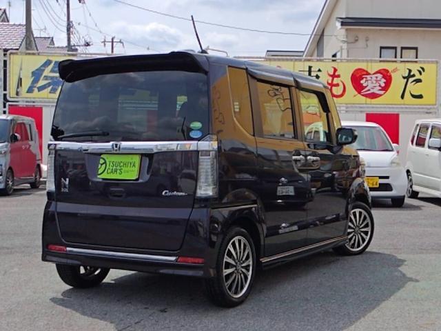 車両画像2