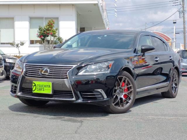 ＬＳ４６０　ＬＳ４６０バージョンＣ・Ｉパッケージ