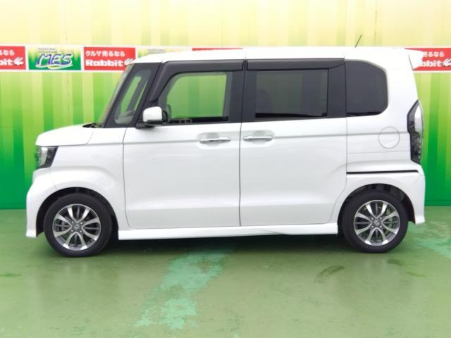 車両画像2