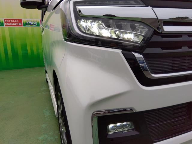 車両画像9