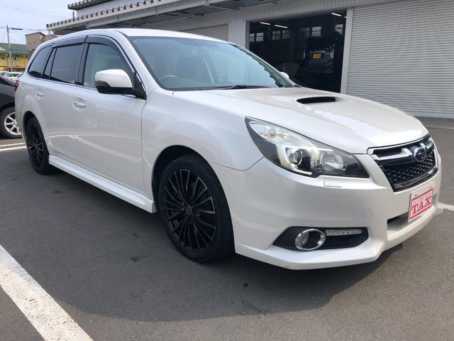 車両画像9