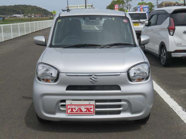 車両画像2