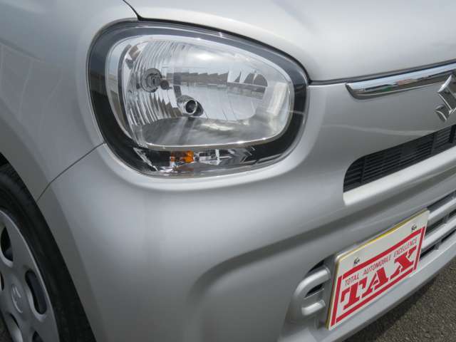 車両画像9