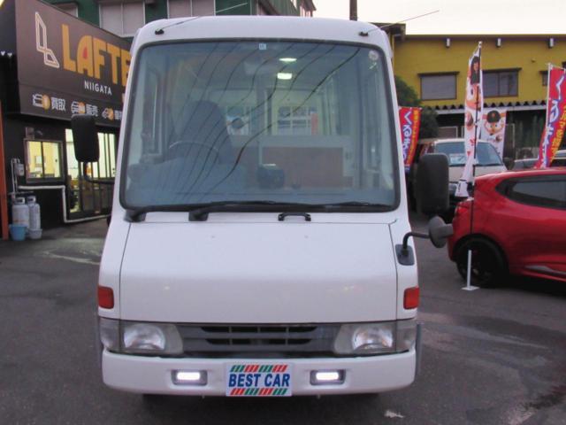 車両画像2