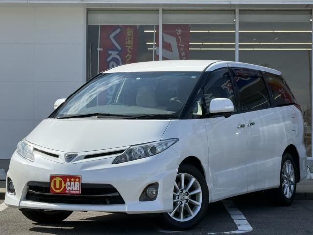車両画像2