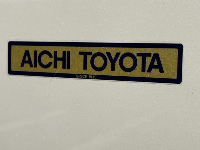 車両画像30