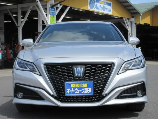 車両画像2
