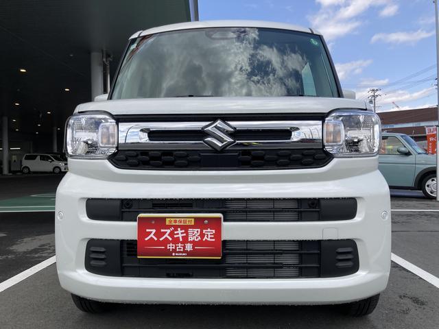 車両画像2