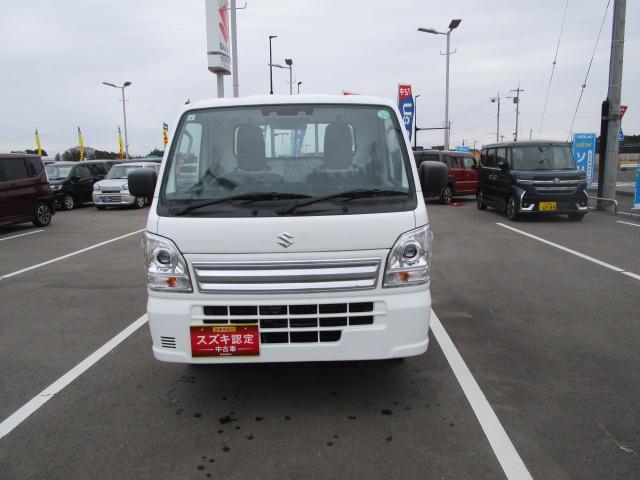 車両画像2