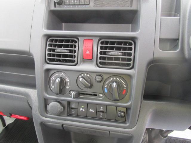車両画像18