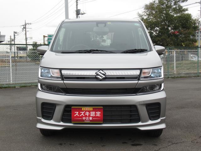 車両画像2