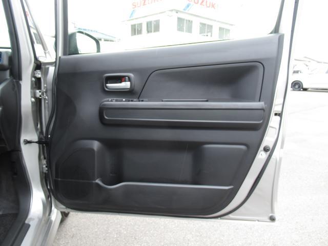 車両画像20